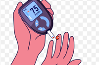 Diabetes