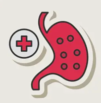 Gastroenterology